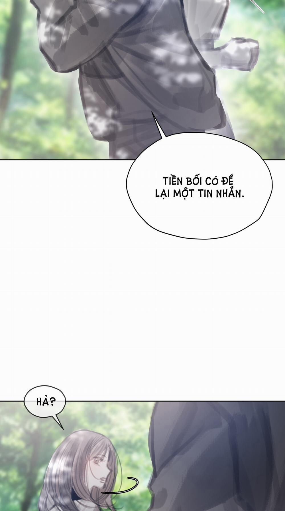 Doppio Senso 73.2 trang 19