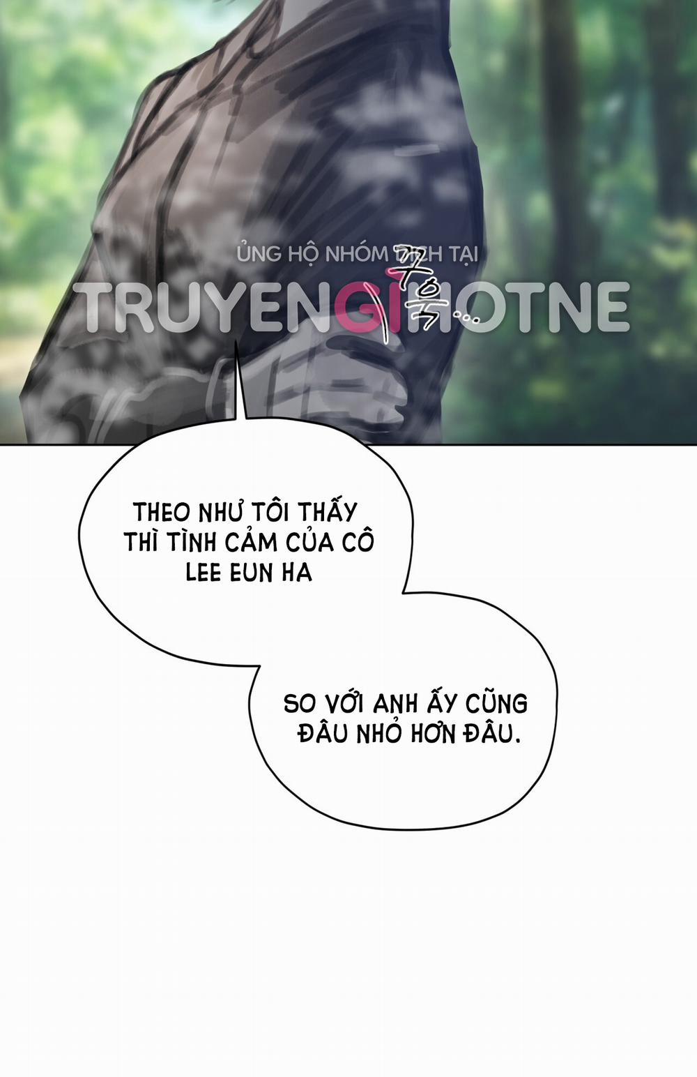 Doppio Senso 73.2 trang 2