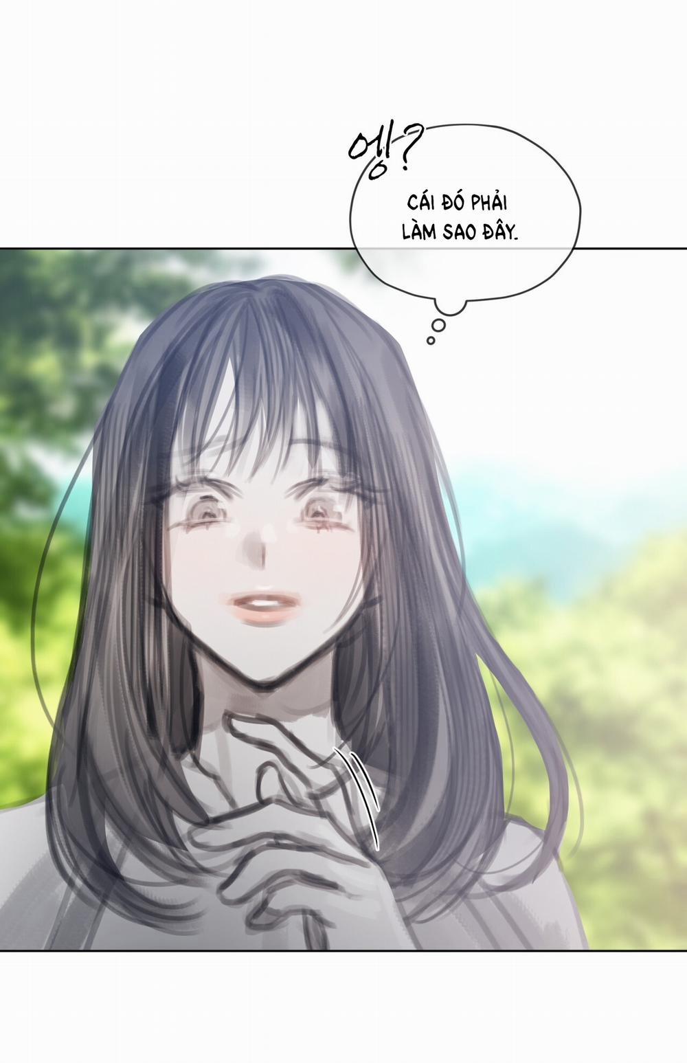 Doppio Senso 73.2 trang 24