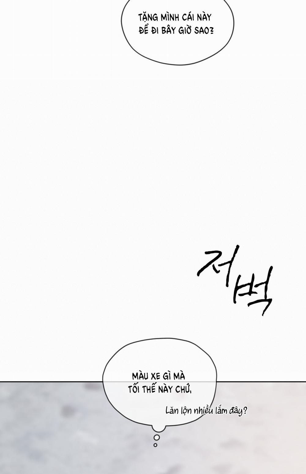 Doppio Senso 73.2 trang 27