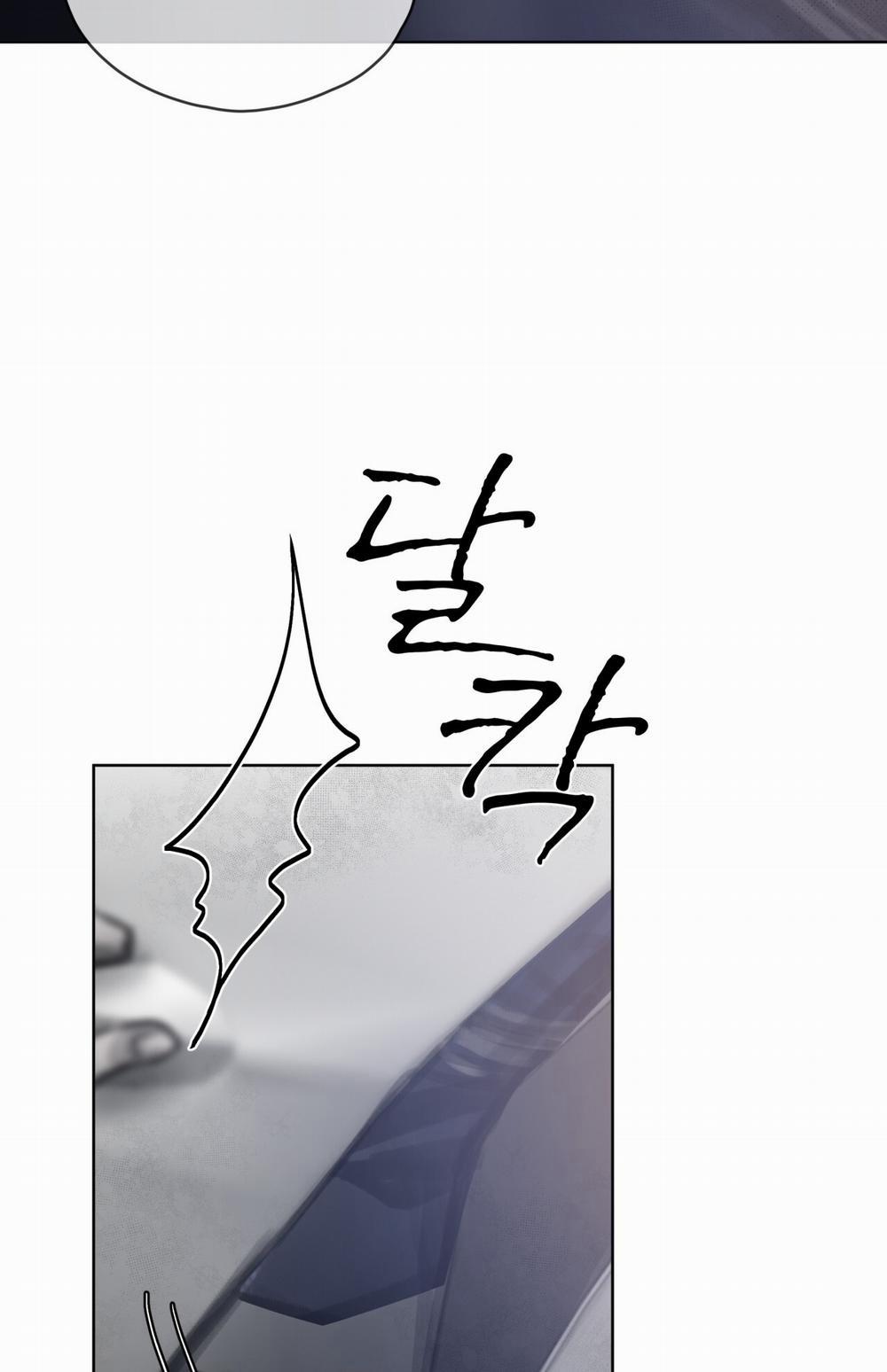 Doppio Senso 73.2 trang 29