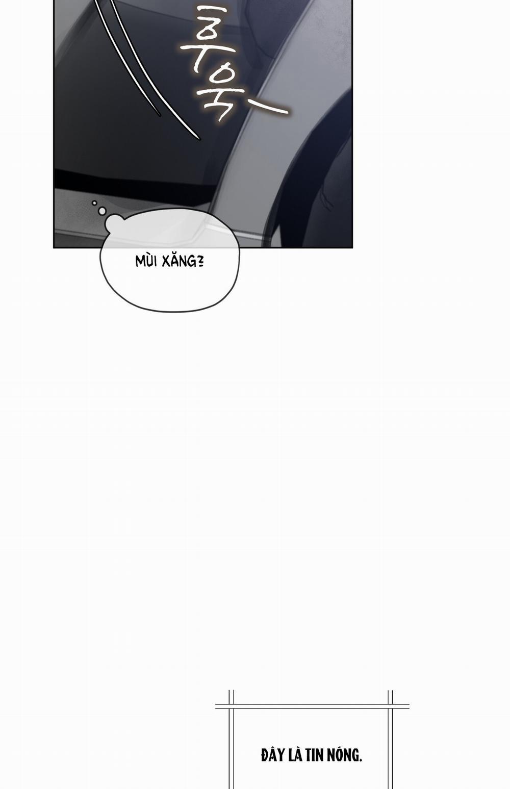 Doppio Senso 73.2 trang 30