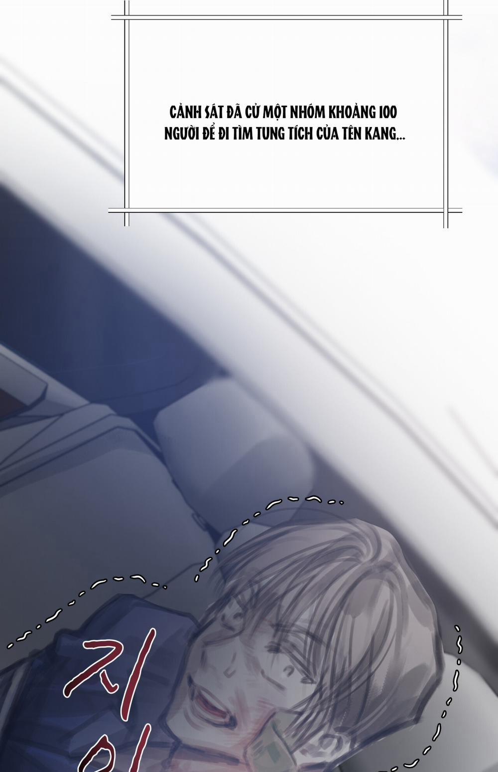 Doppio Senso 73.2 trang 34