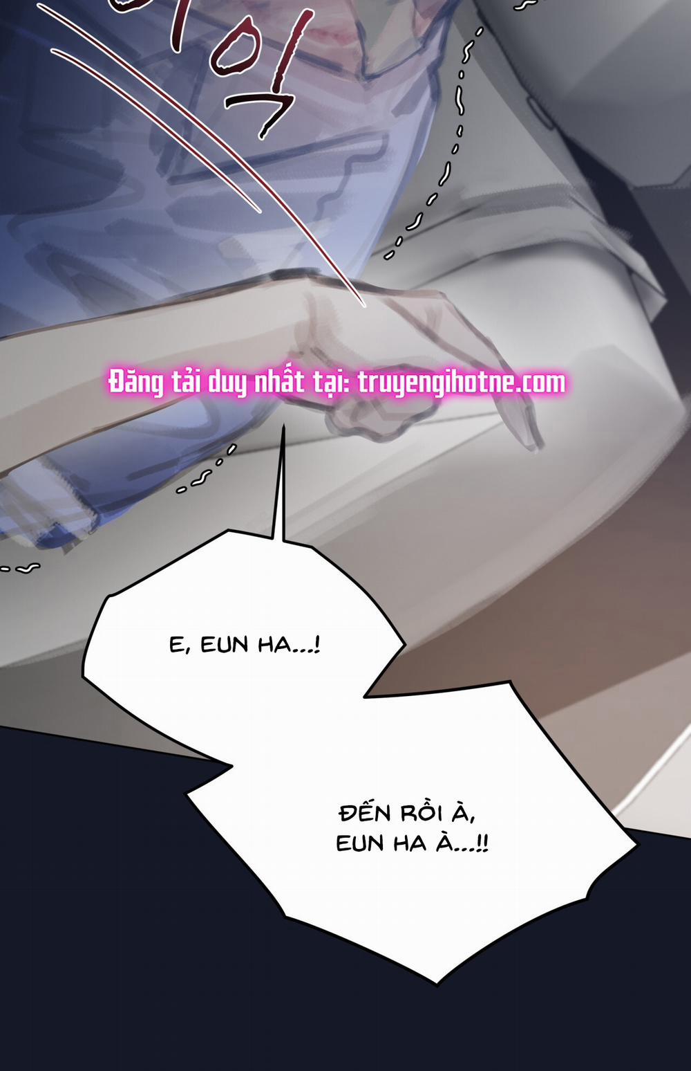 Doppio Senso 73.2 trang 35