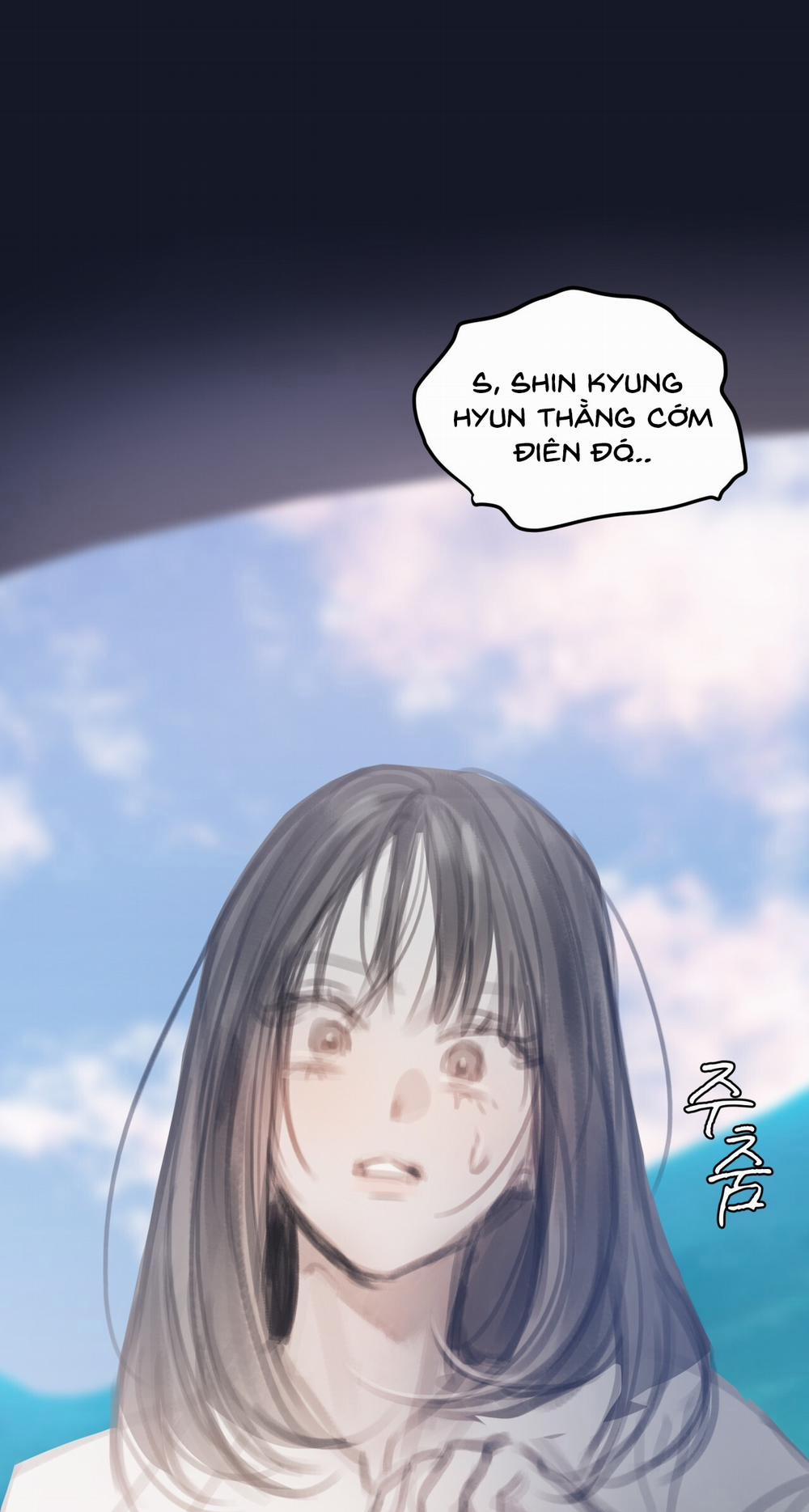 Doppio Senso 73.2 trang 36