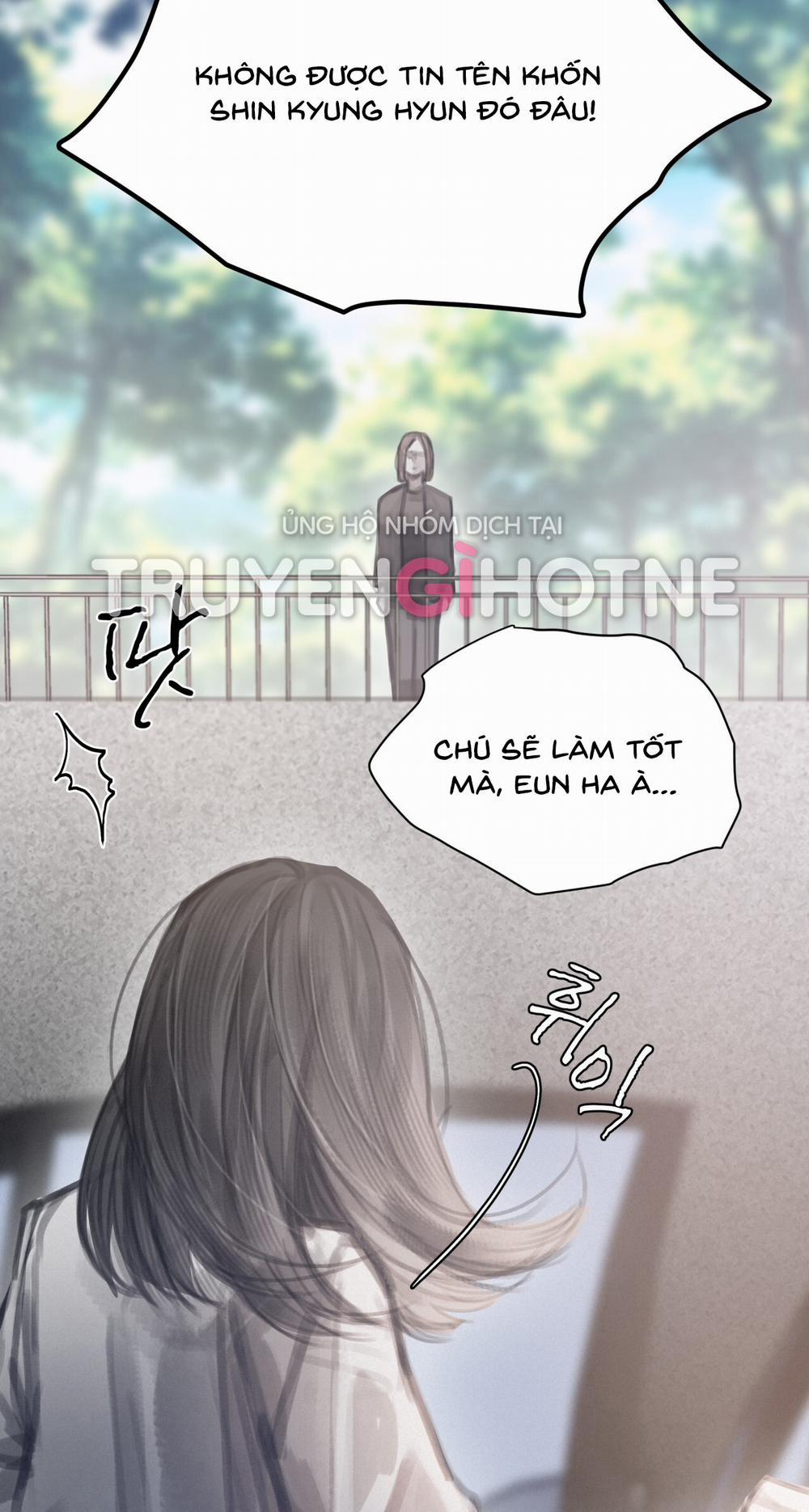 Doppio Senso 73.2 trang 38