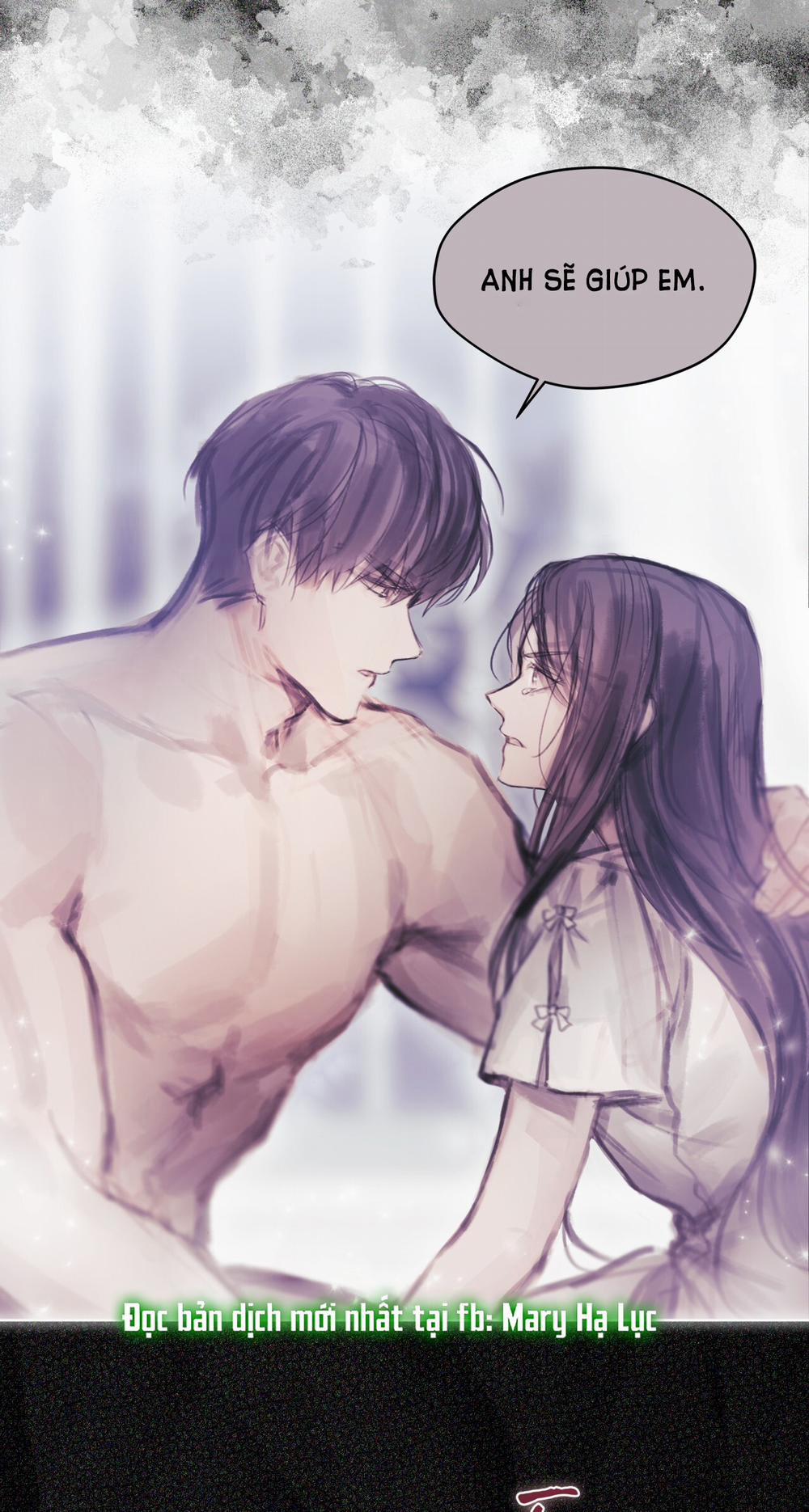 Doppio Senso 73.2 trang 41