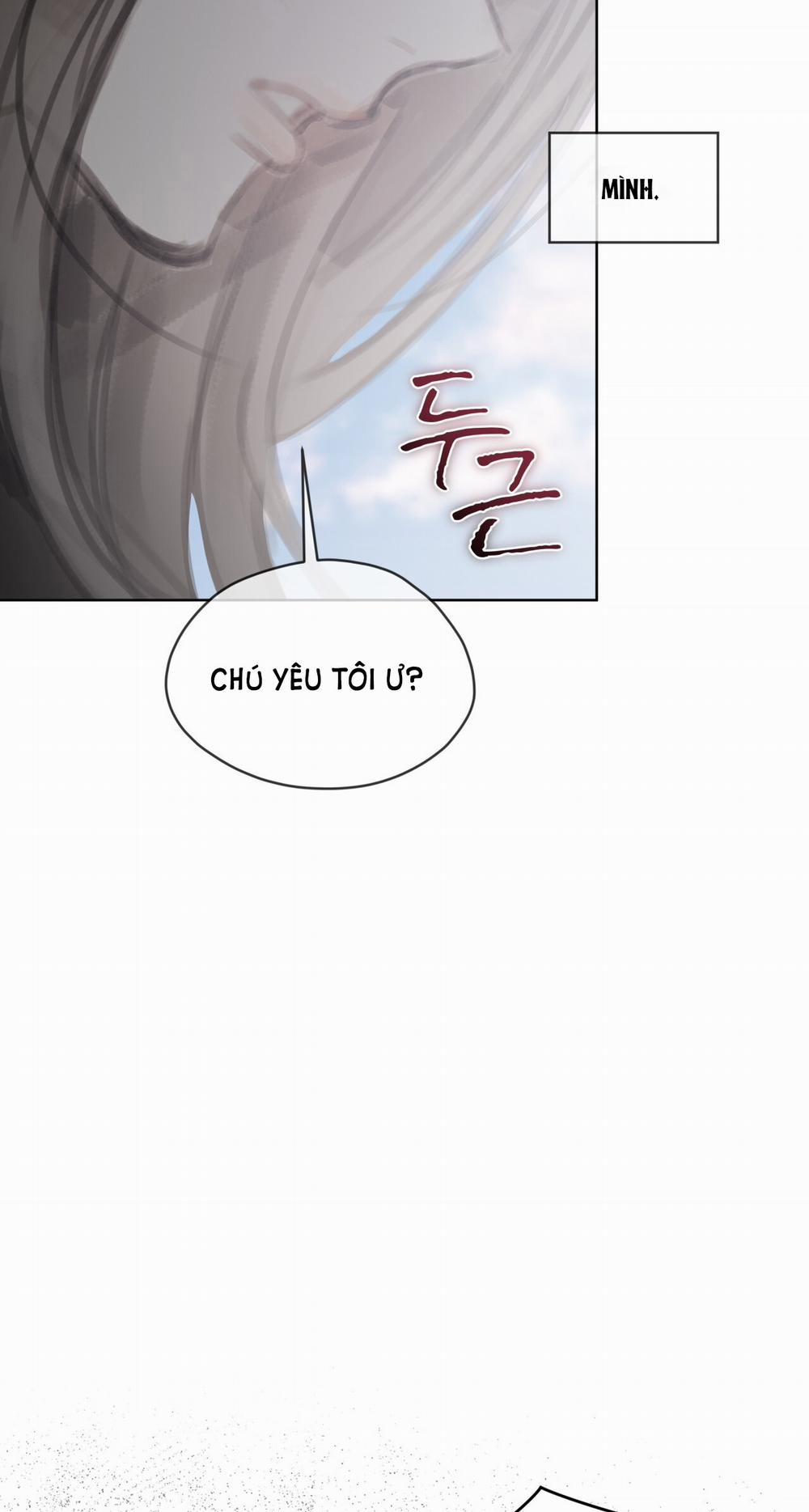 Doppio Senso 73.2 trang 45