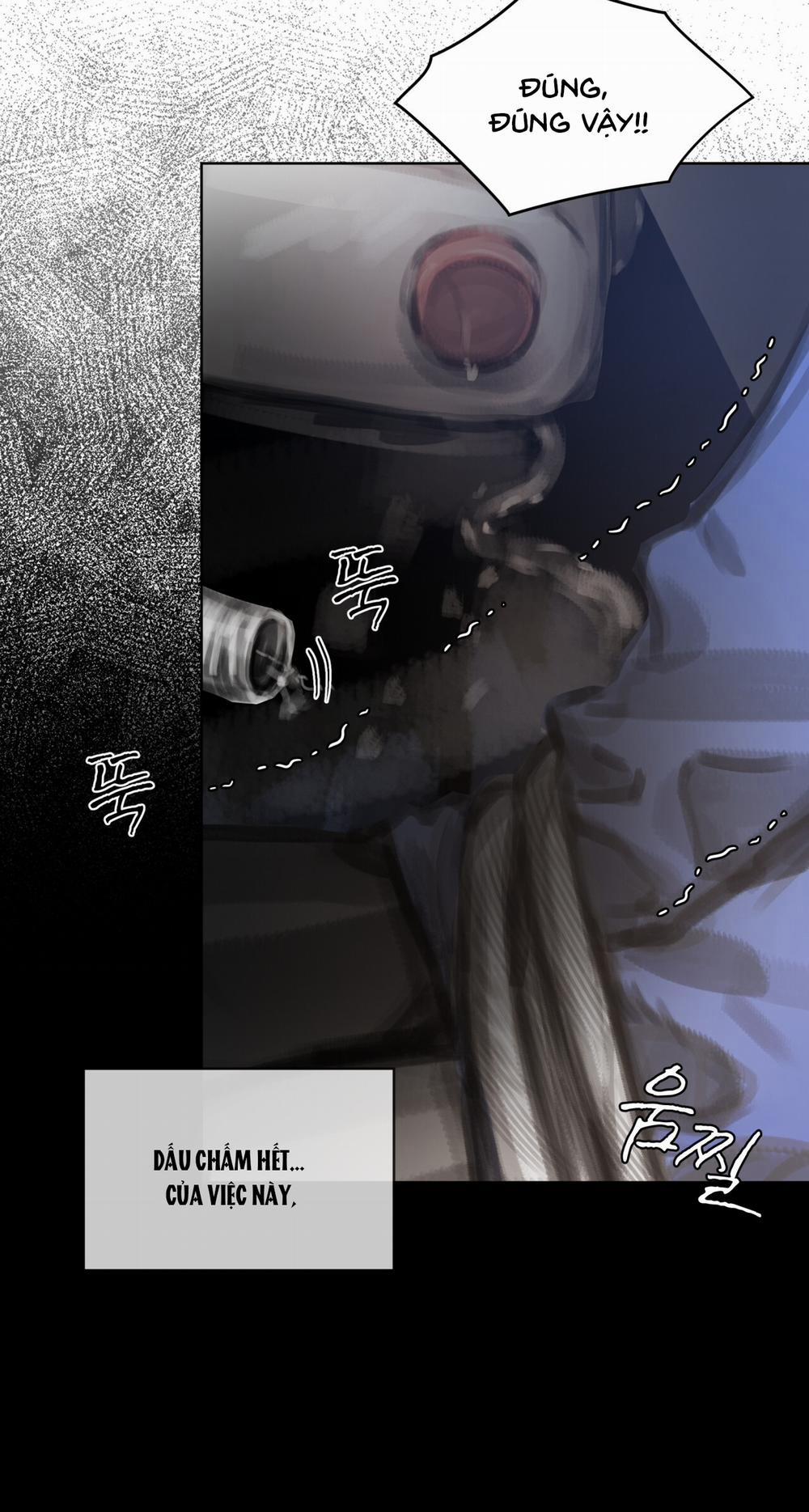 Doppio Senso 73.2 trang 46