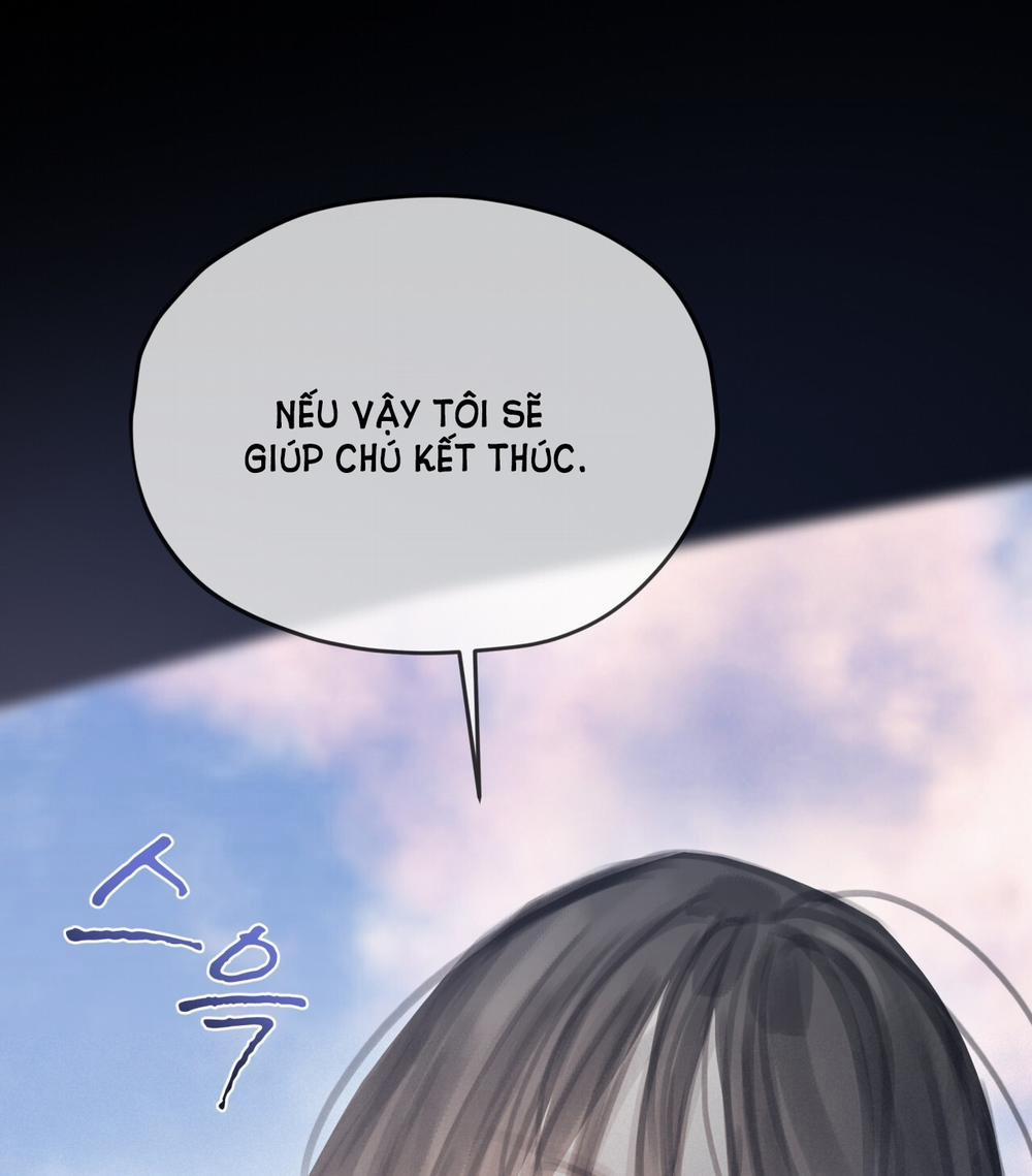 Doppio Senso 73.2 trang 48