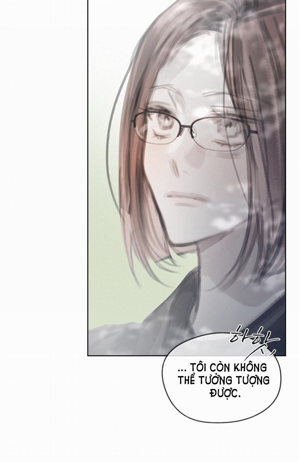 Doppio Senso 73.2 trang 5