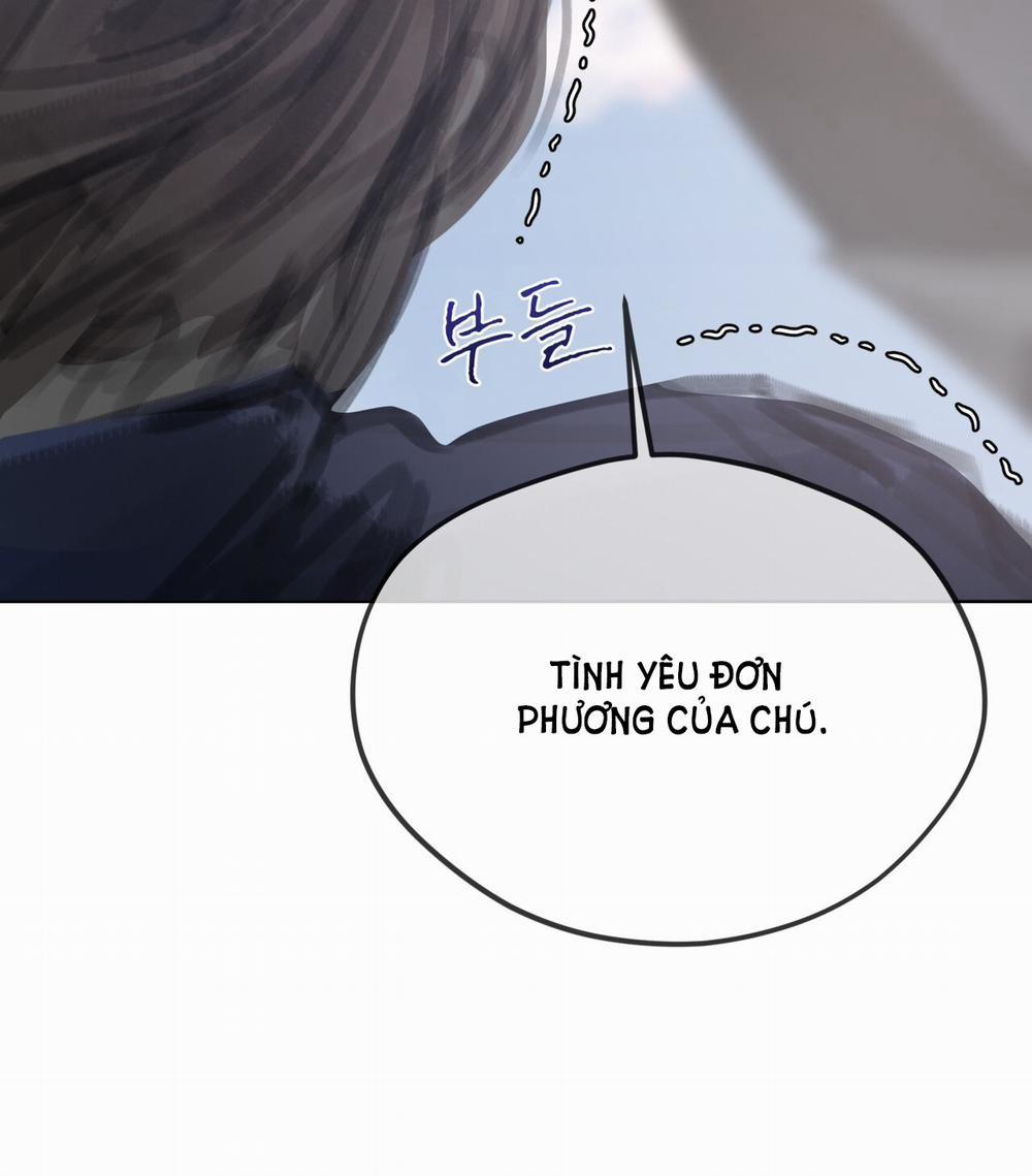 Doppio Senso 73.2 trang 50