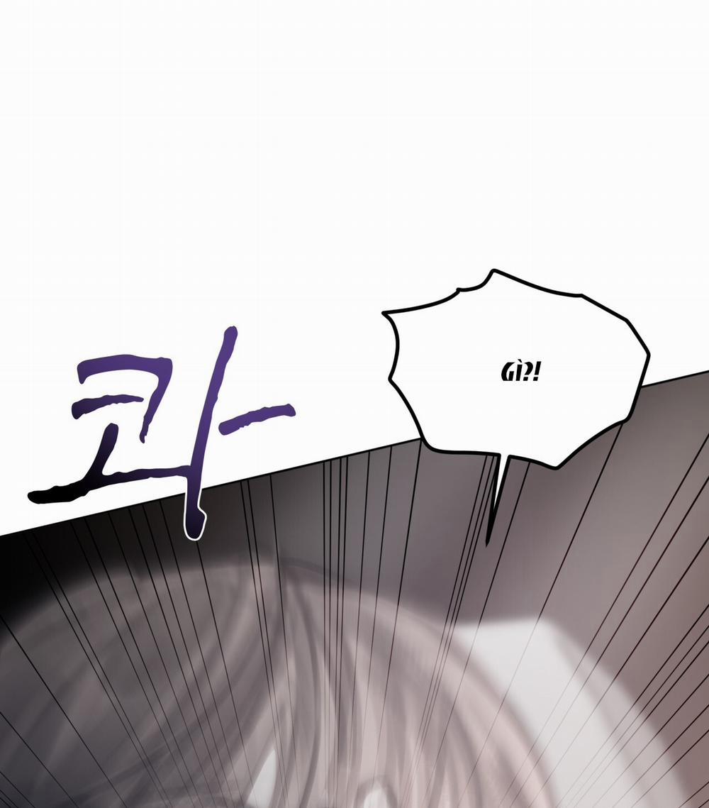 Doppio Senso 73.2 trang 51