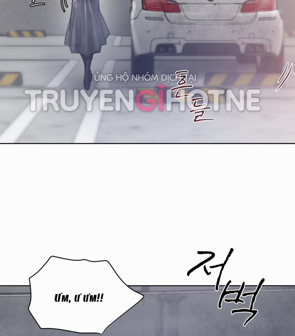 Doppio Senso 73.2 trang 55