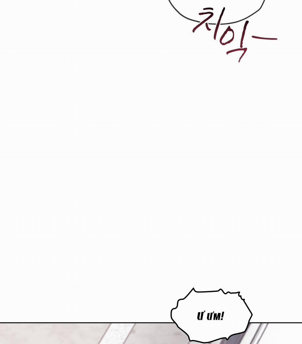 Doppio Senso 73.2 trang 57