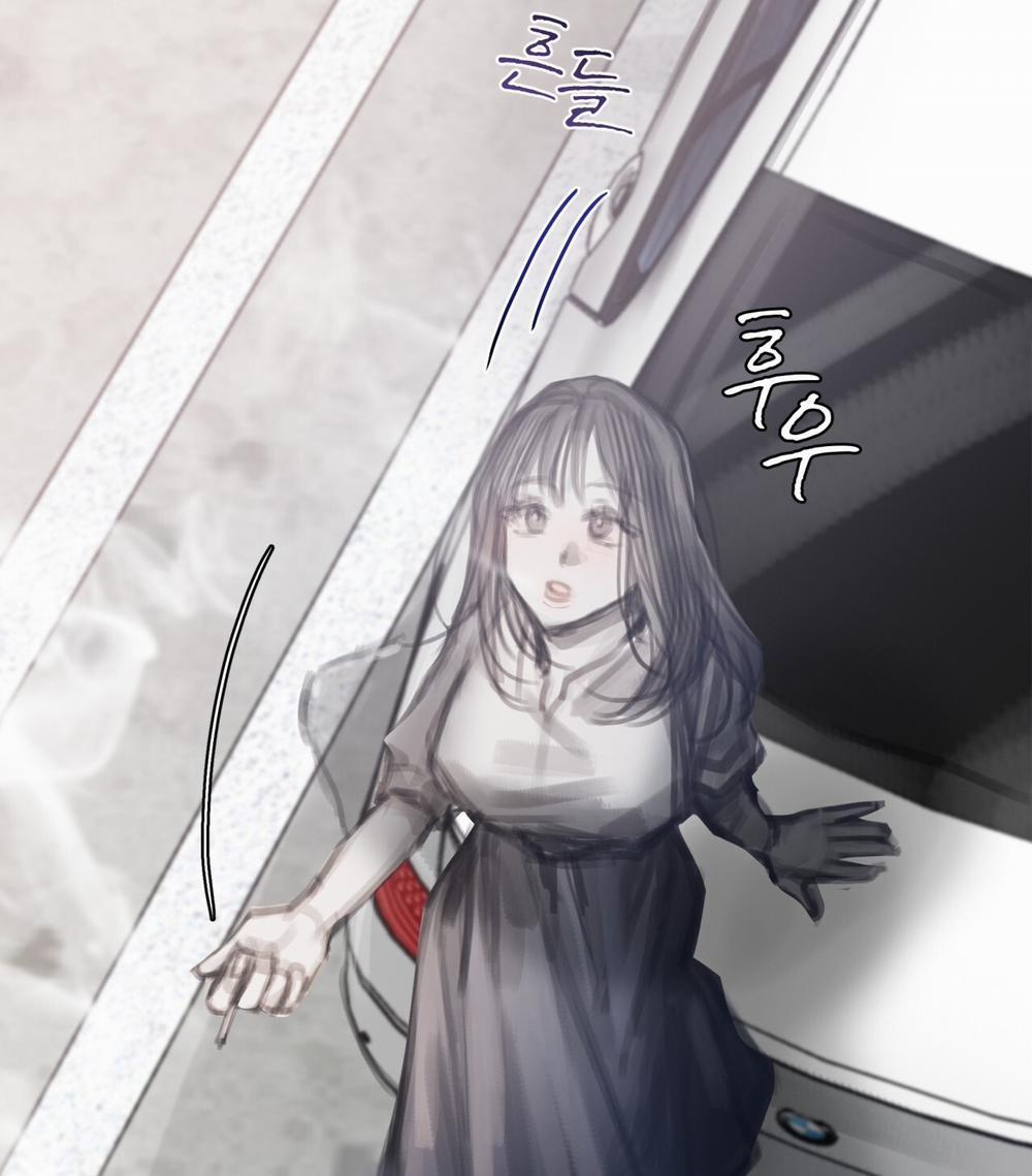 Doppio Senso 73.2 trang 58