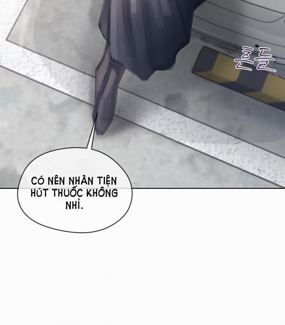 Doppio Senso 73.2 trang 59