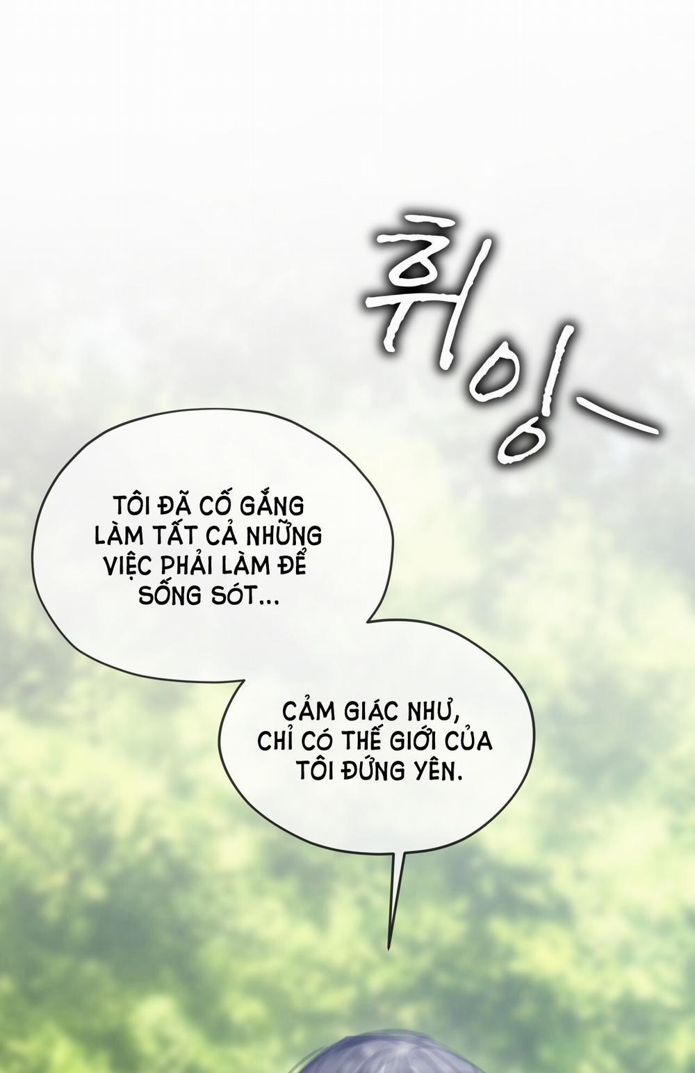 Doppio Senso 73.2 trang 6