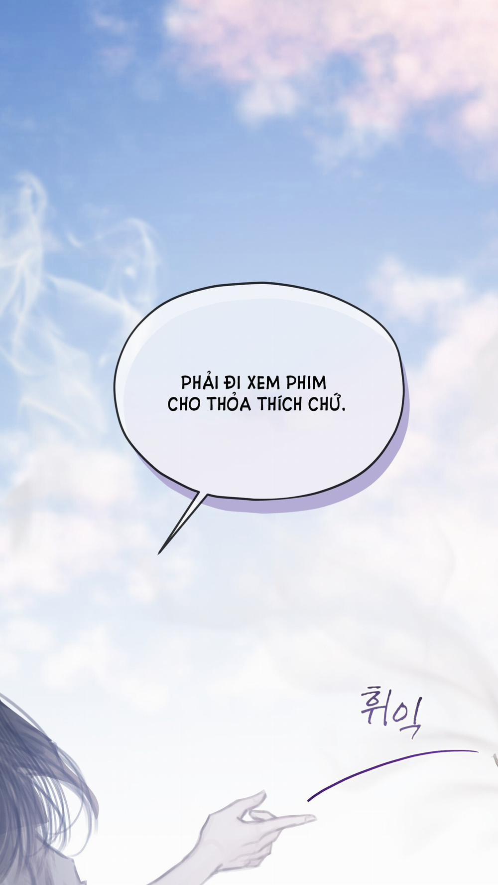 Doppio Senso 73.2 trang 65