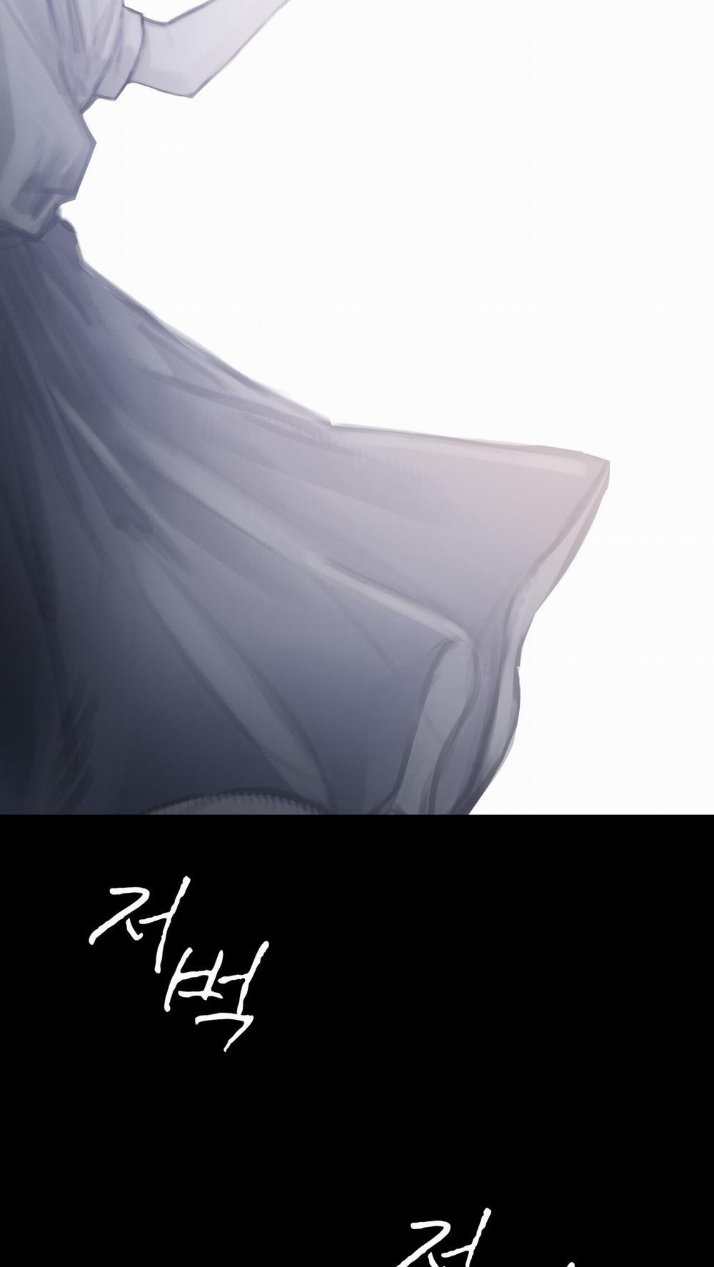 Doppio Senso 73.2 trang 66