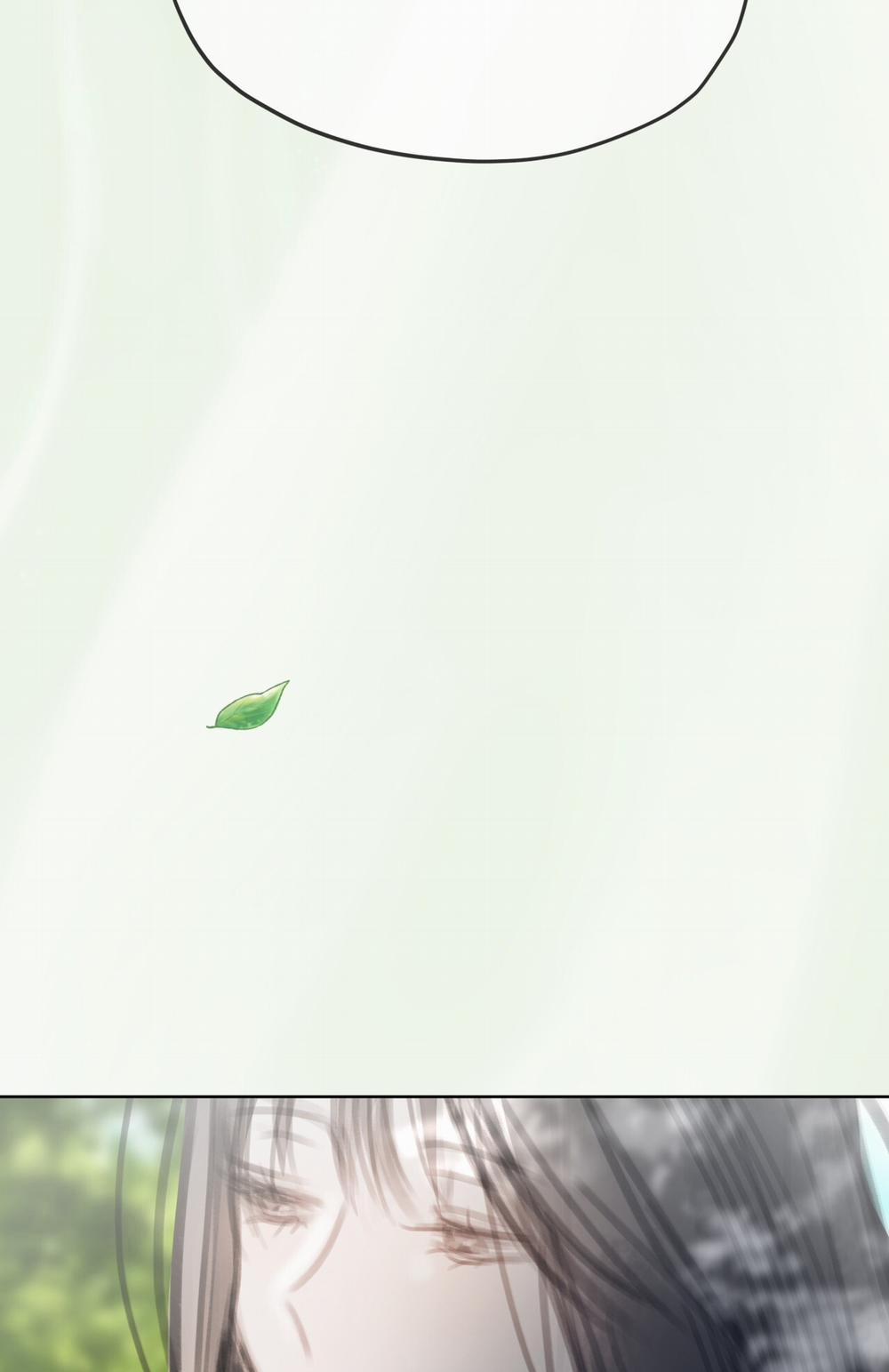 Doppio Senso 73.2 trang 9