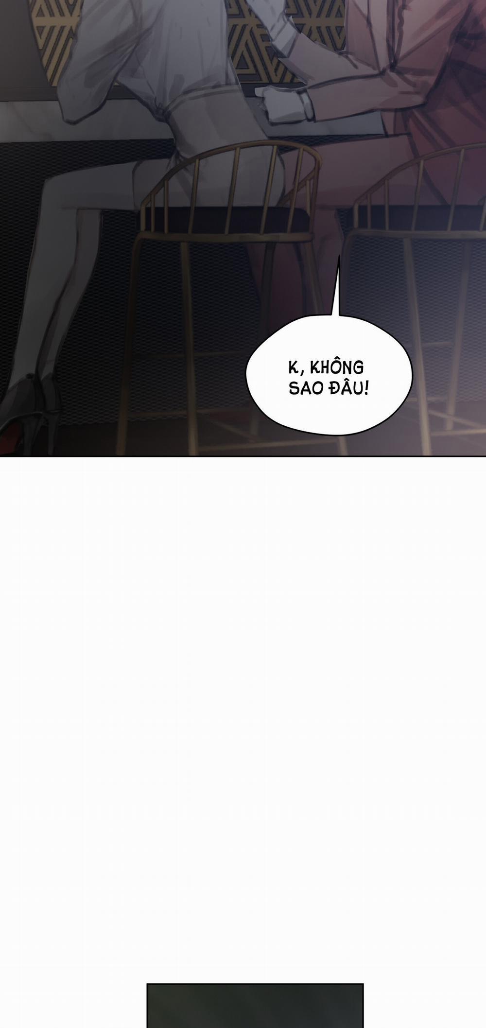 Doppio Senso 74.1 trang 10