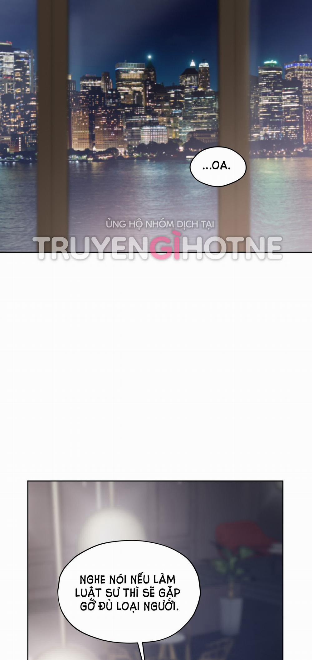 Doppio Senso 74.1 trang 2