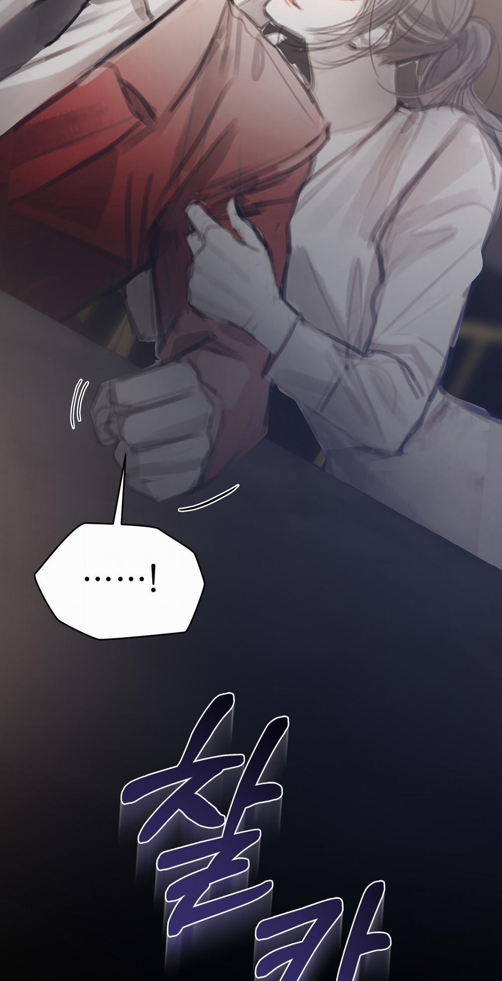 Doppio Senso 74.1 trang 23