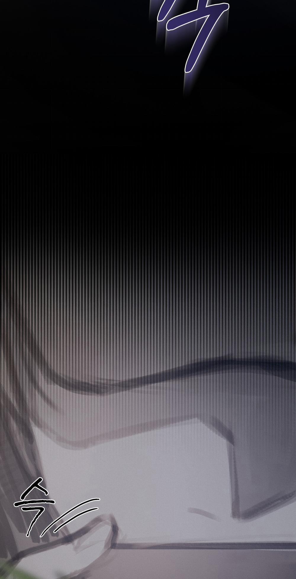 Doppio Senso 74.1 trang 24