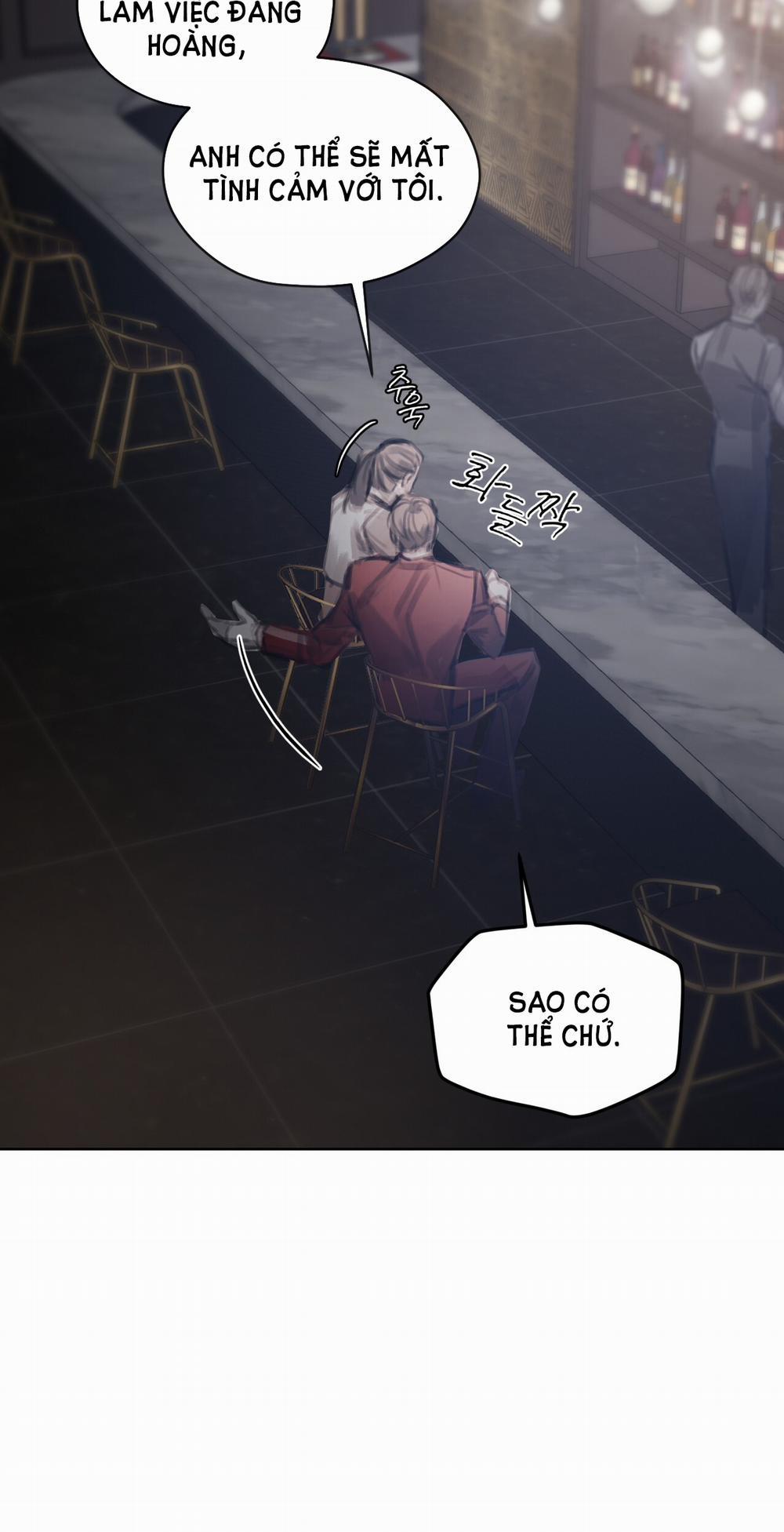 Doppio Senso 74.1 trang 26