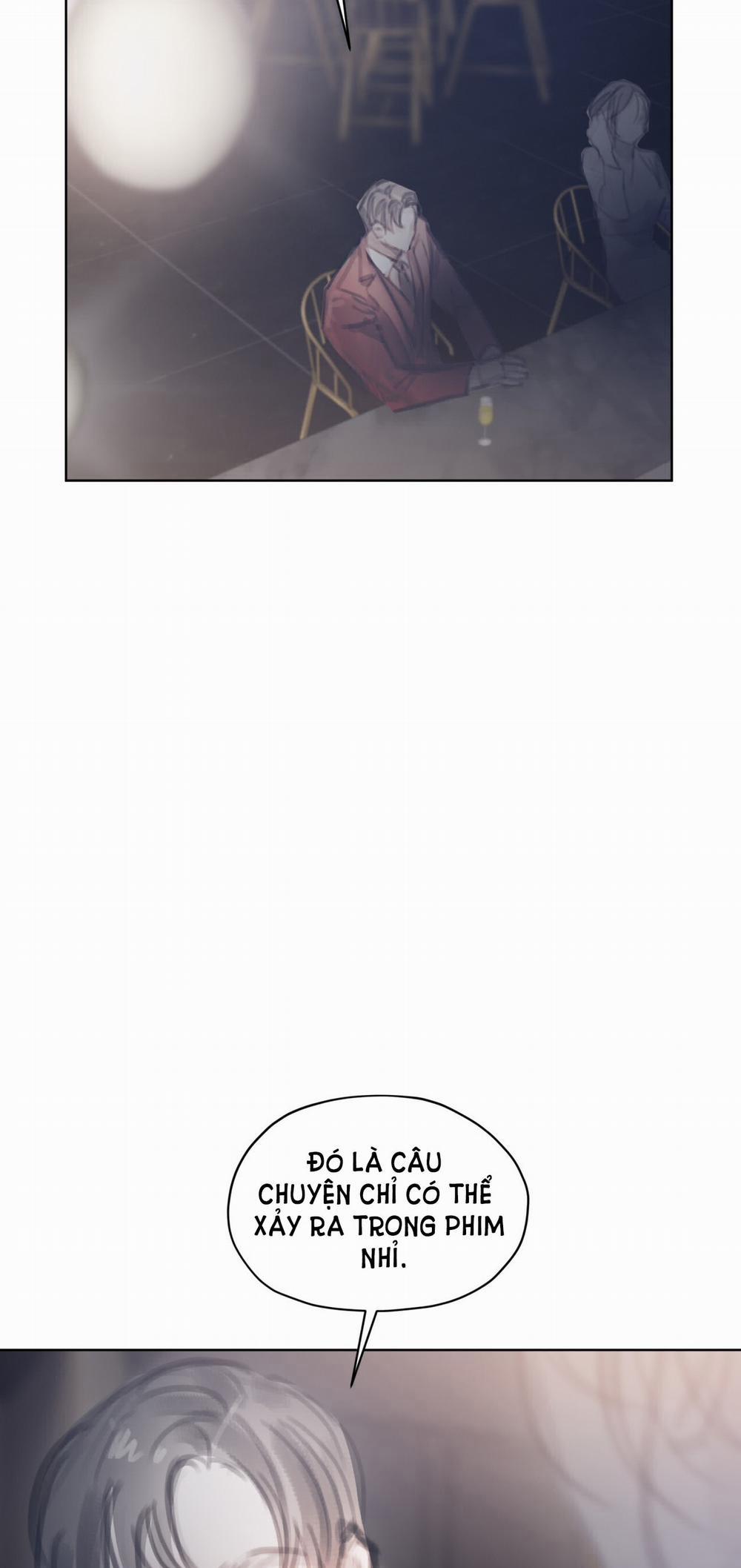 Doppio Senso 74.1 trang 3