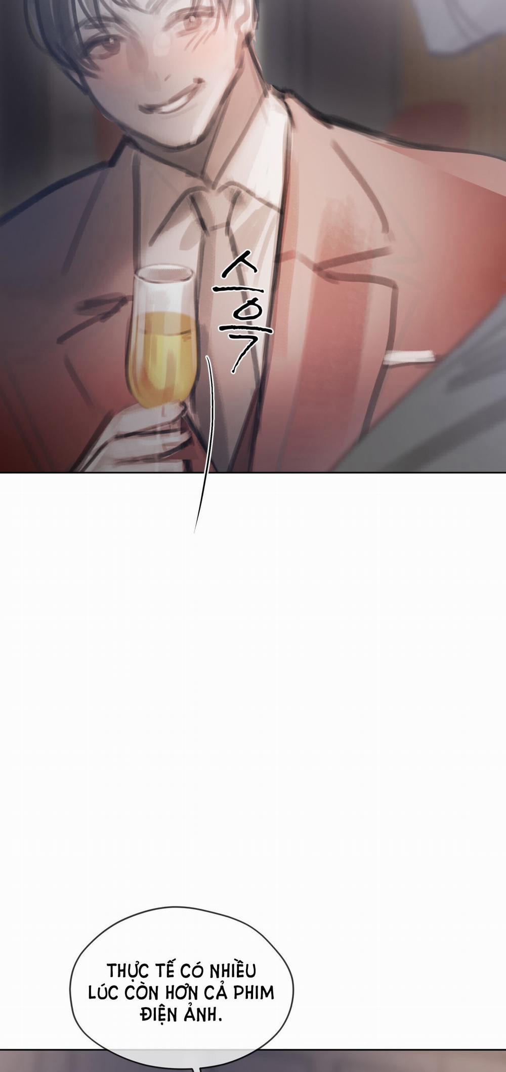 Doppio Senso 74.1 trang 4