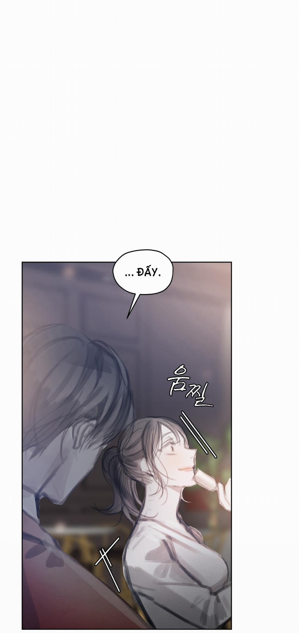 Doppio Senso 74.1 trang 7