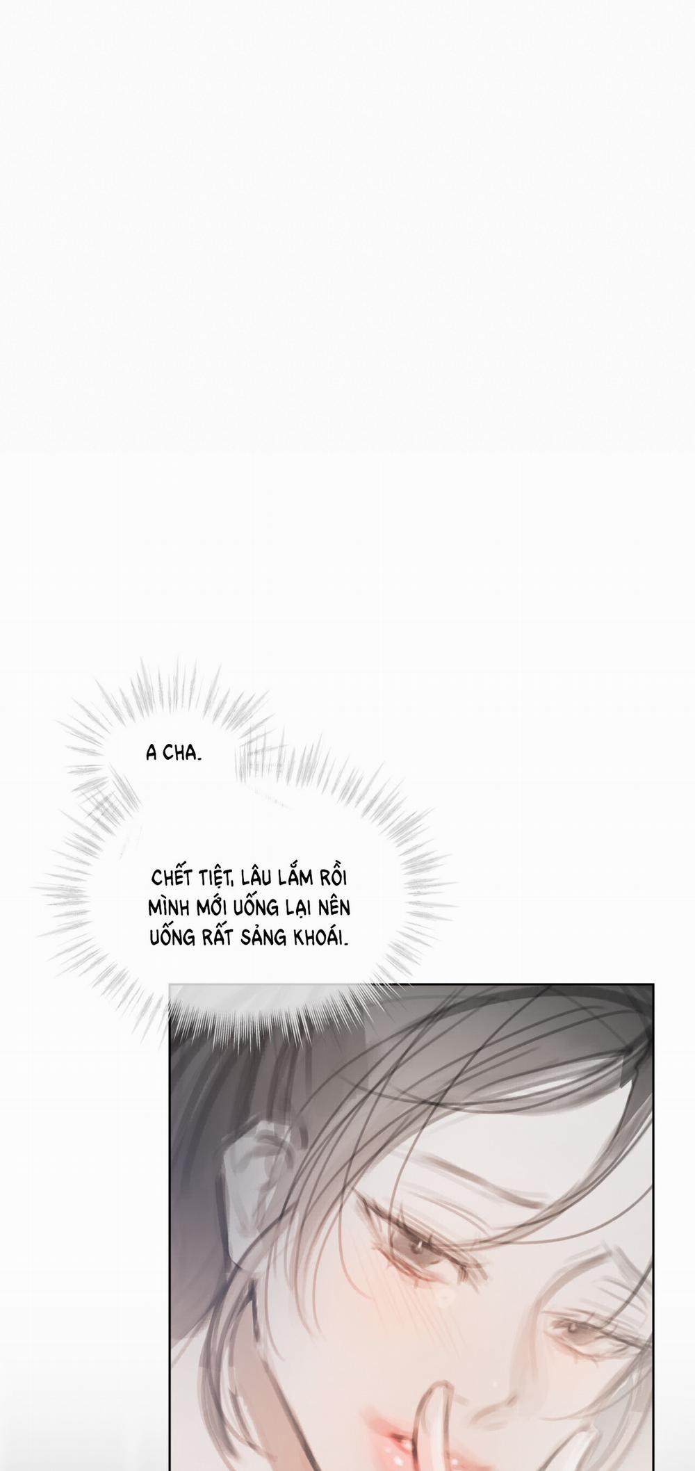 Doppio Senso 74.1 trang 8