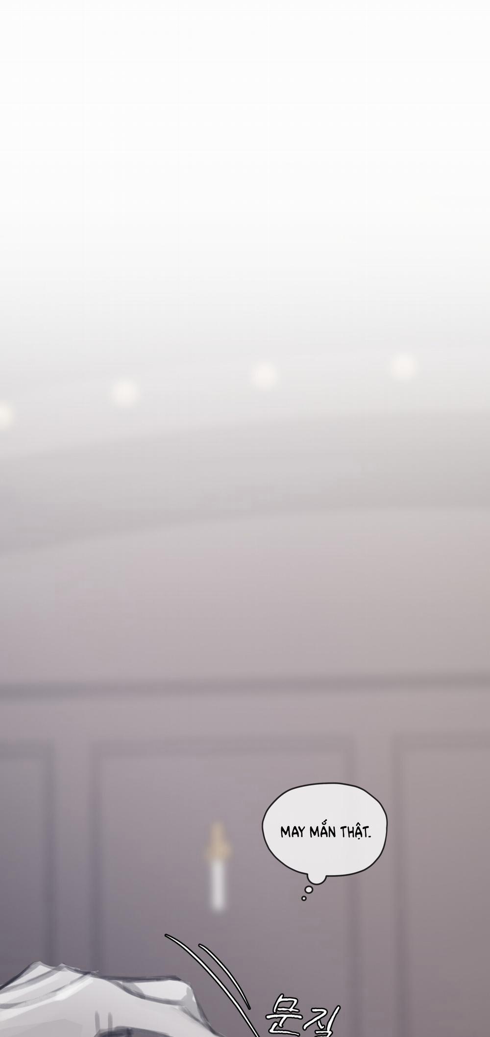 Doppio Senso 74.2 trang 13