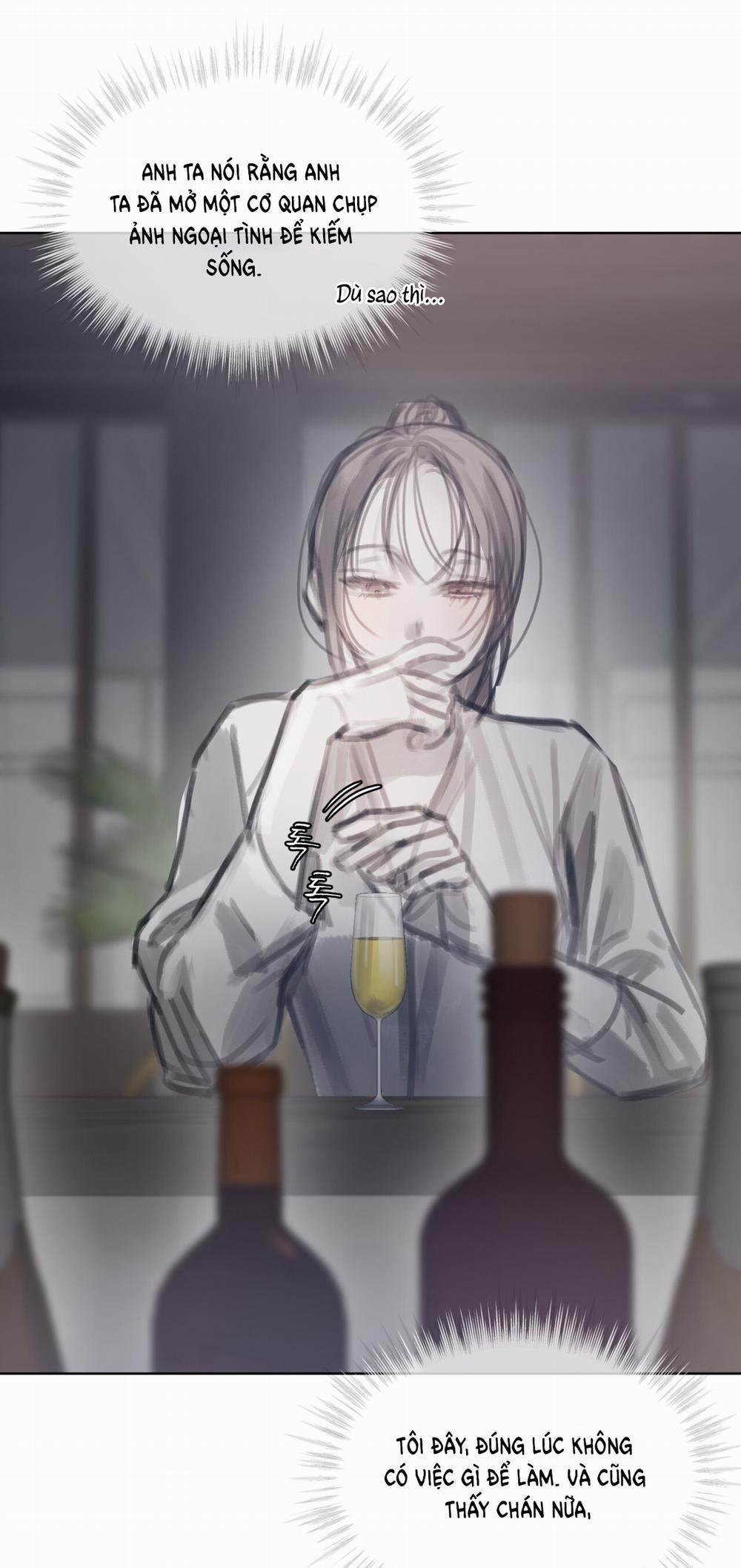 Doppio Senso 74.2 trang 15