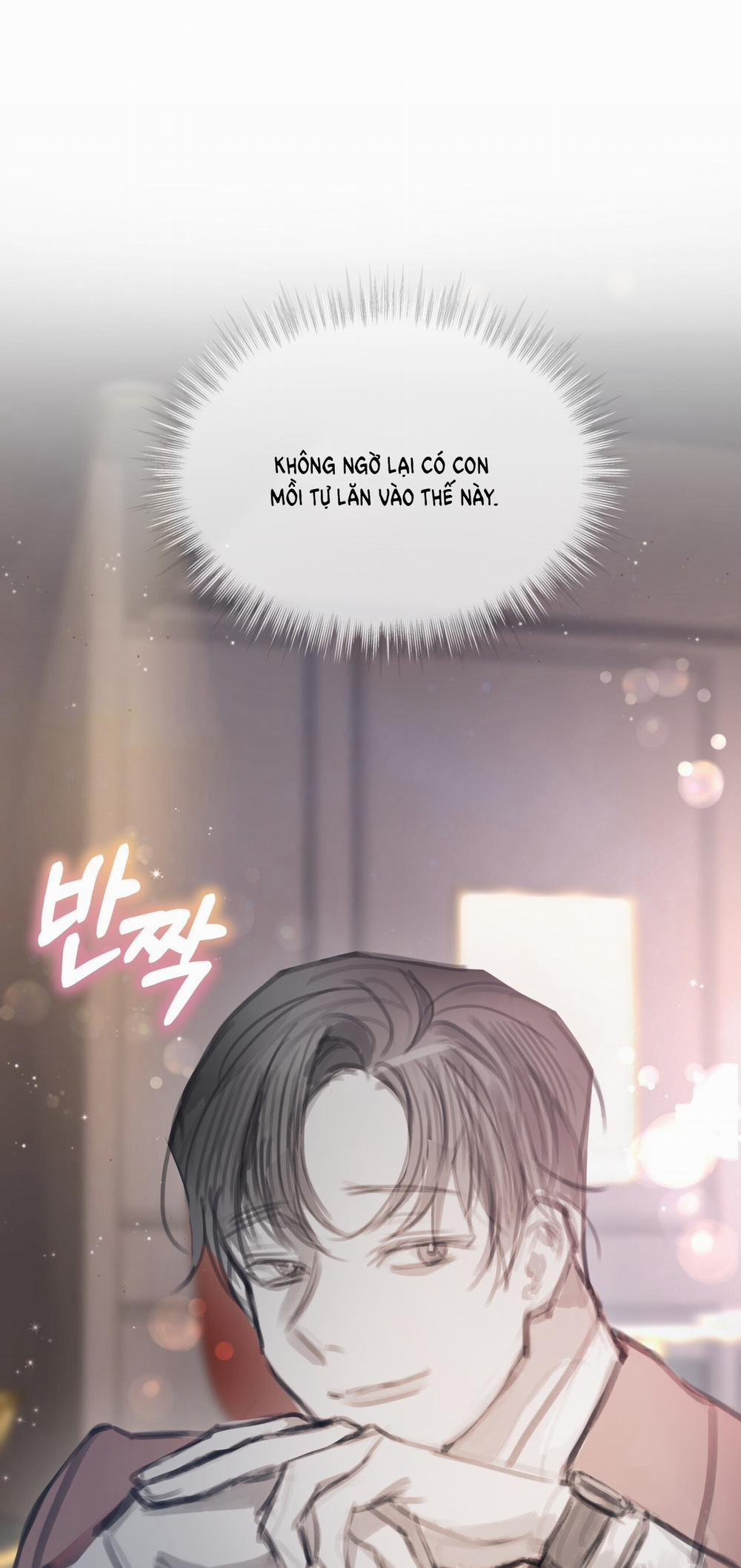 Doppio Senso 74.2 trang 17