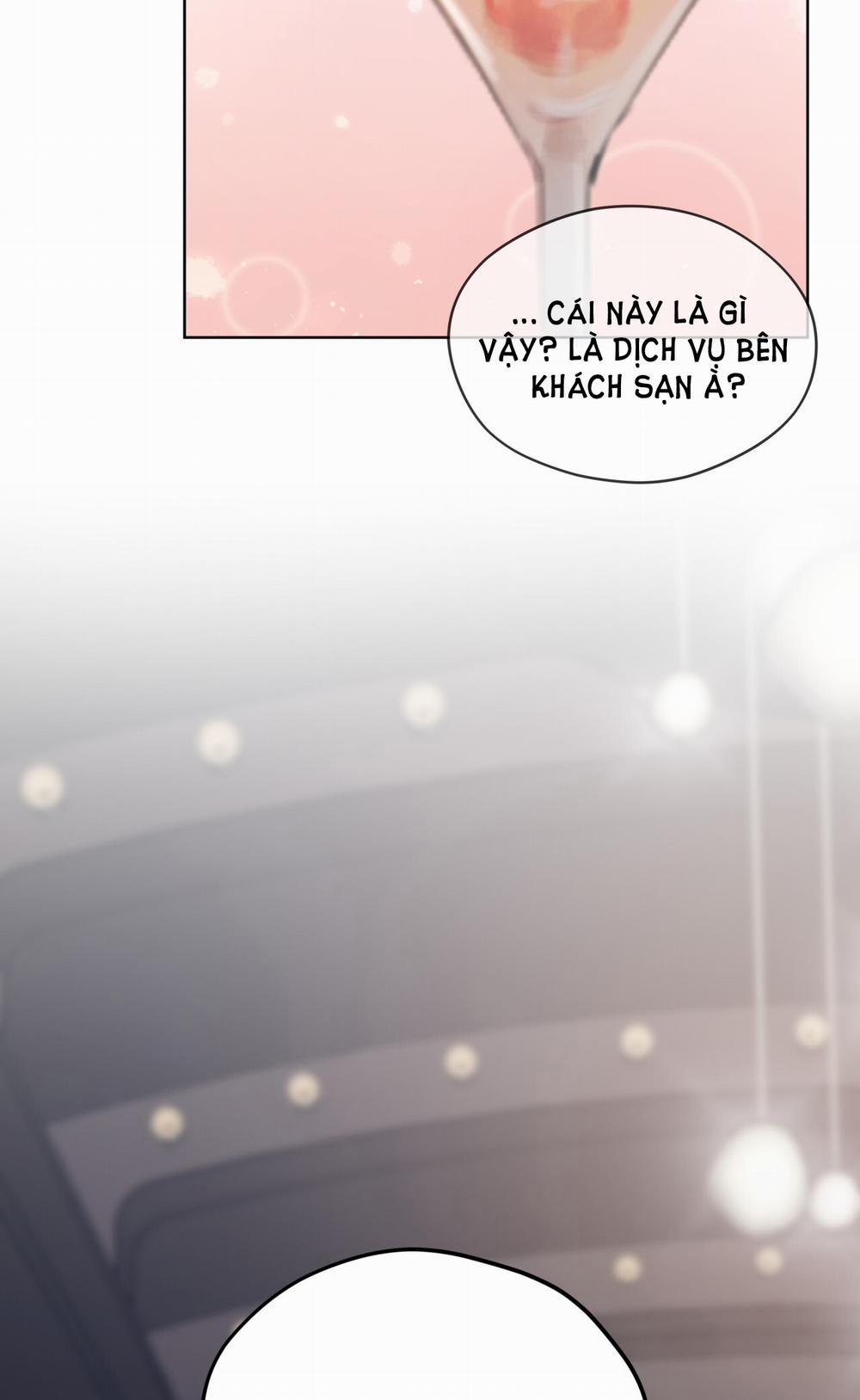 Doppio Senso 74.2 trang 25