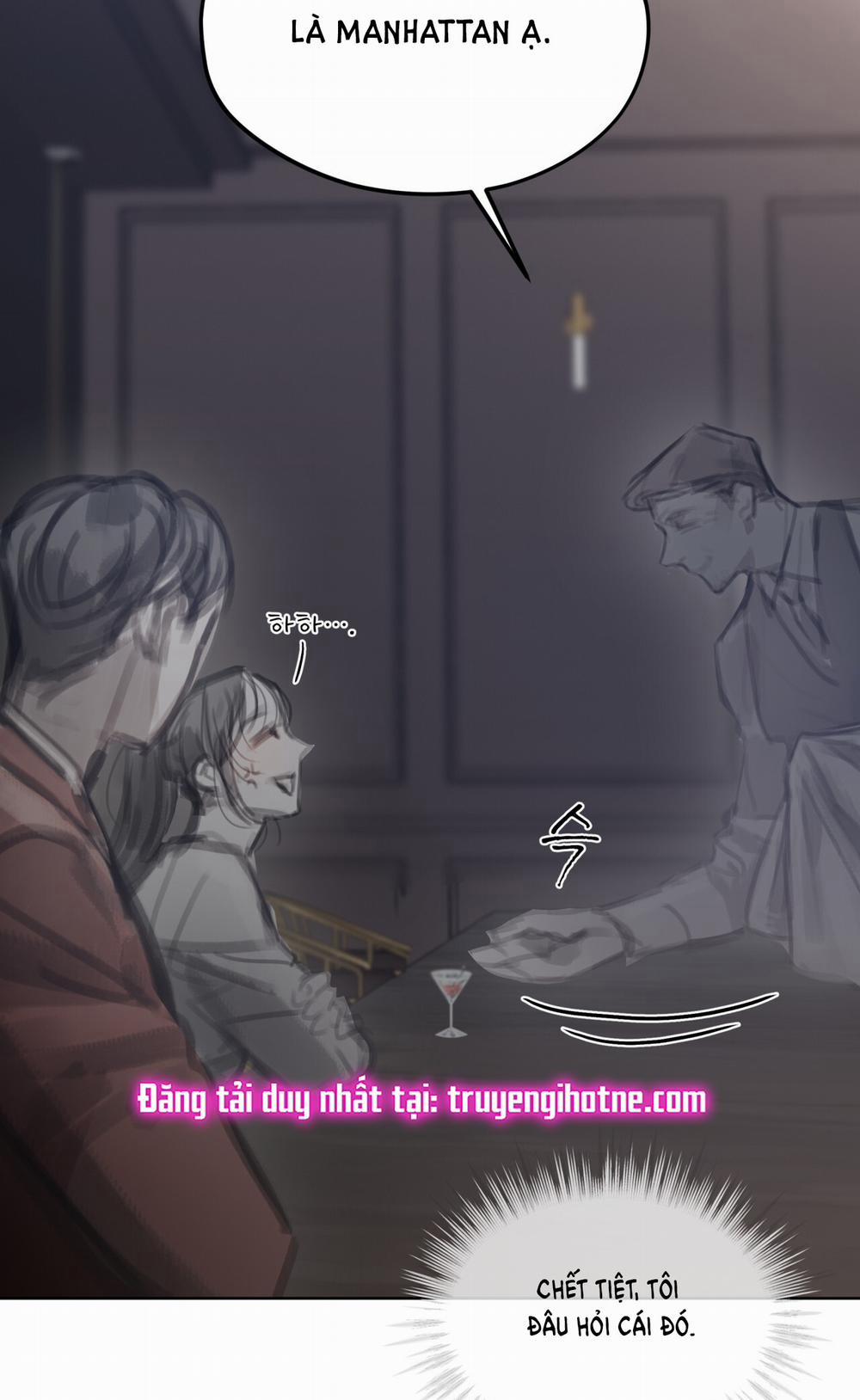 Doppio Senso 74.2 trang 26