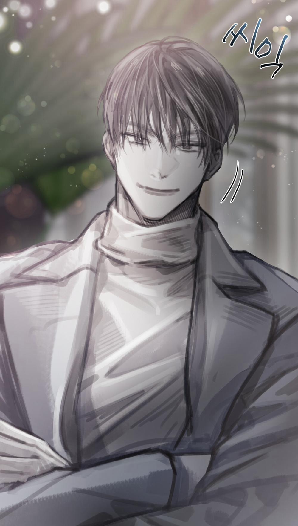 Doppio Senso 74.2 trang 43