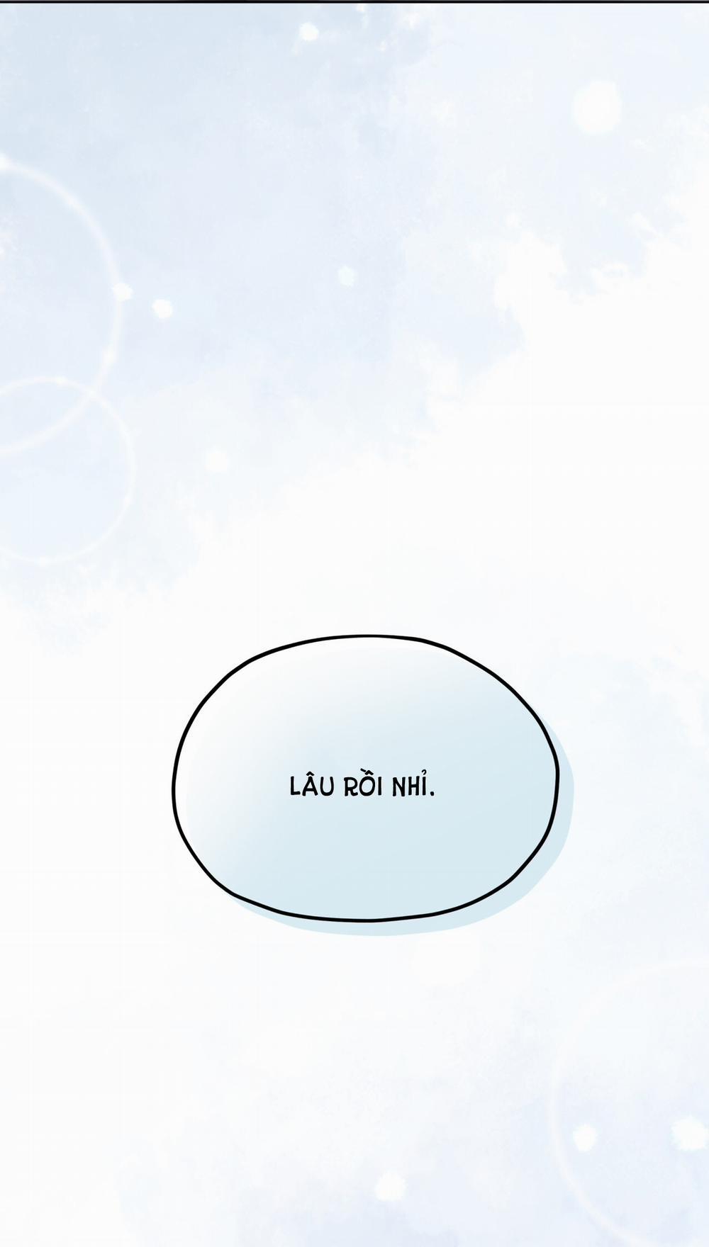 Doppio Senso 74.2 trang 44