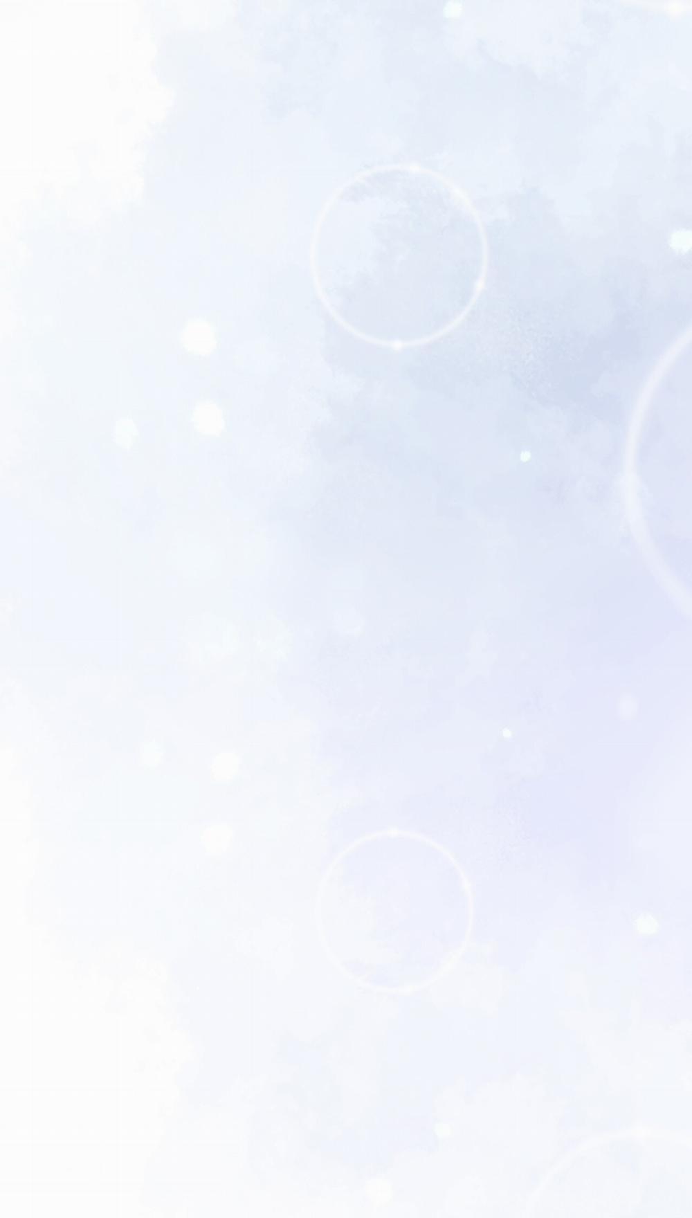 Doppio Senso 74.2 trang 45