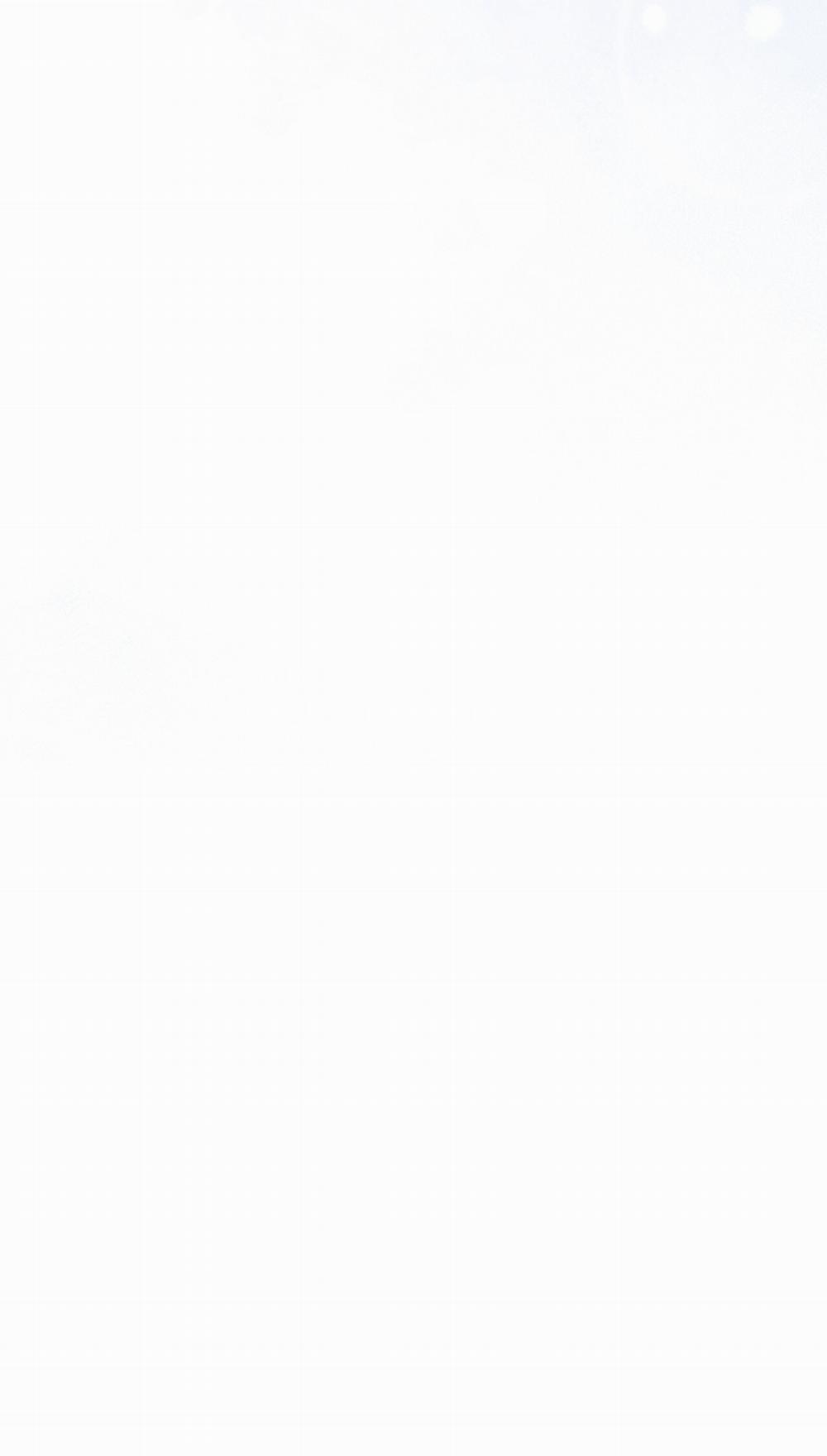 Doppio Senso 74.2 trang 46