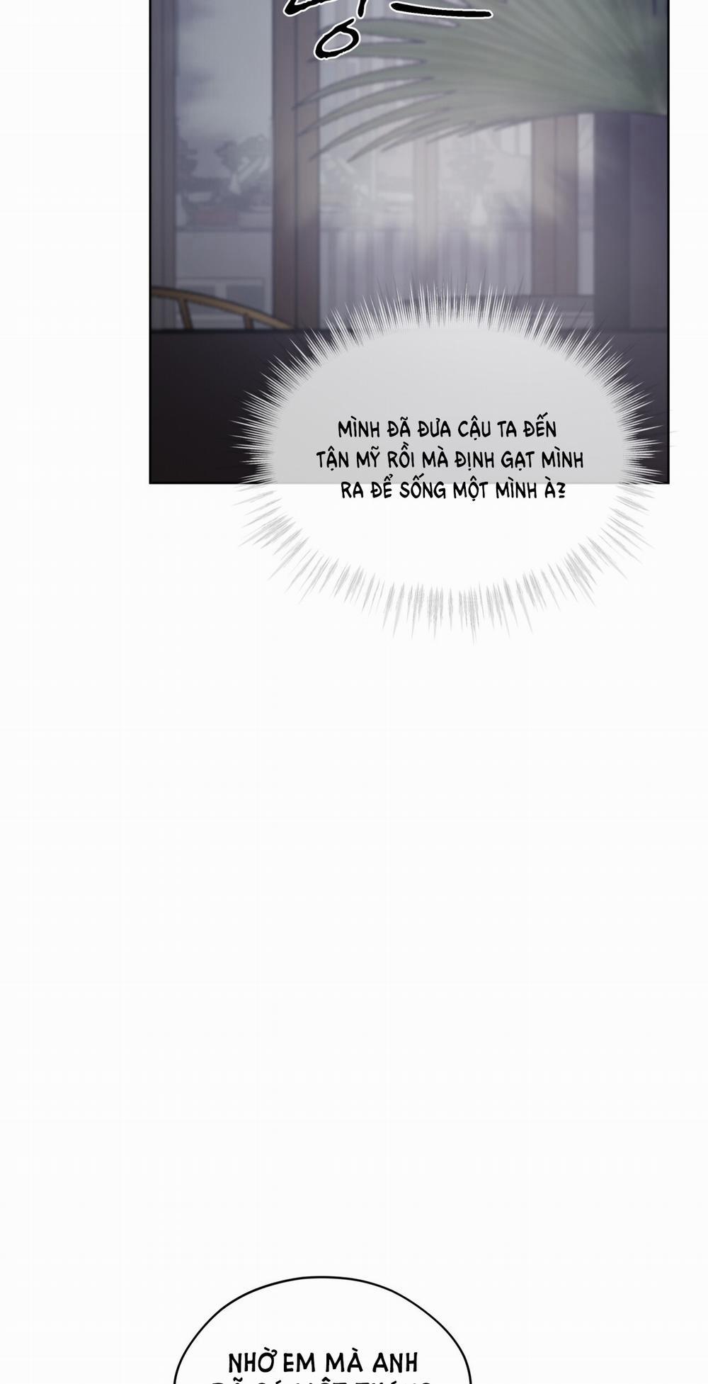 Doppio Senso 75.1 trang 11