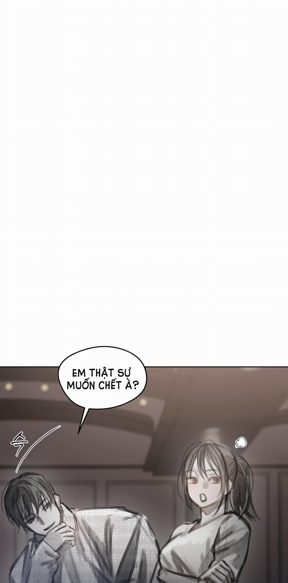 Doppio Senso 75.1 trang 23