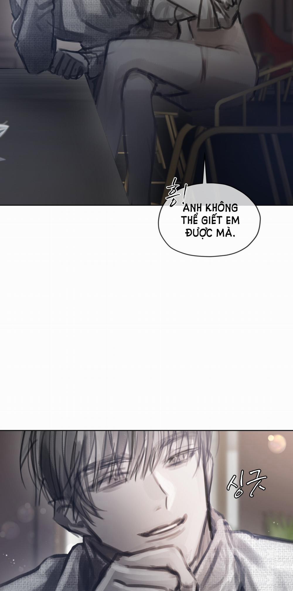 Doppio Senso 75.1 trang 24