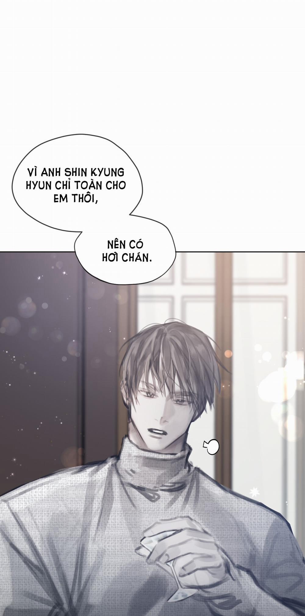 Doppio Senso 75.1 trang 33