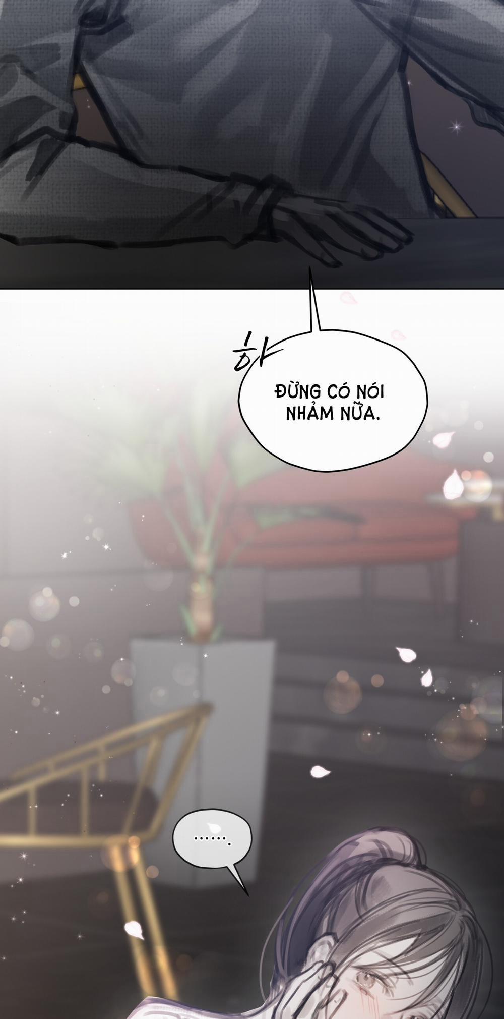 Doppio Senso 75.1 trang 34