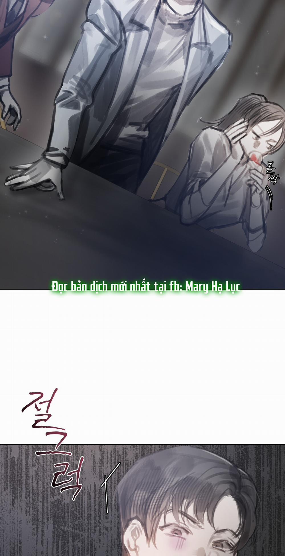 Doppio Senso 75.1 trang 8