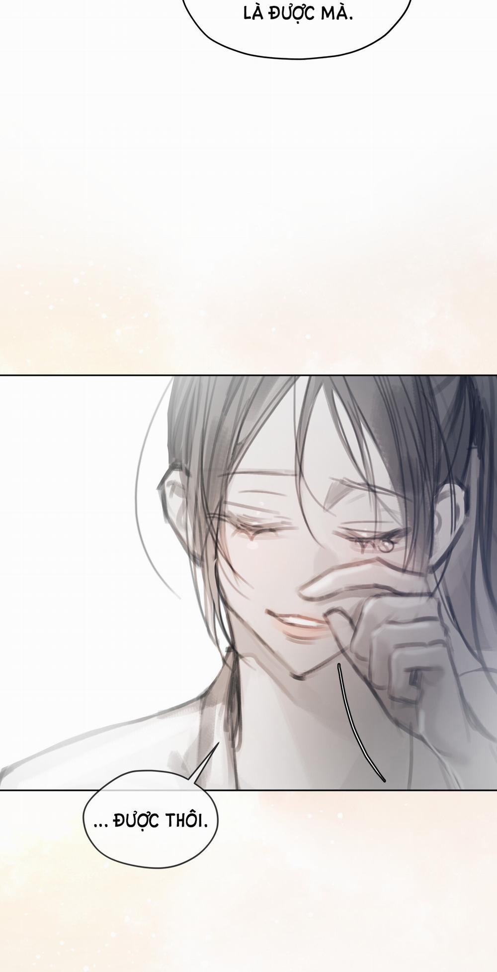 Doppio Senso 75.2 trang 10